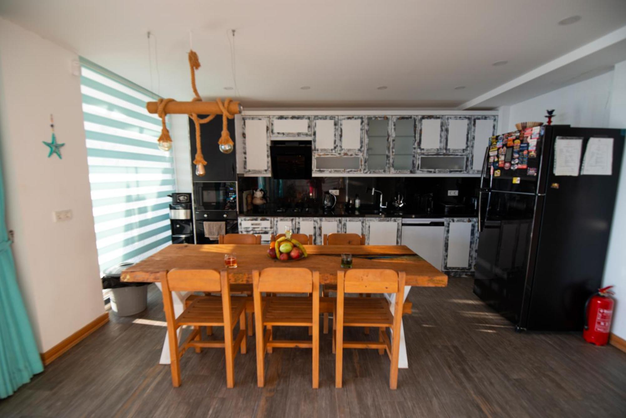 Villa Panorama Kalkan Jilda Livya Luaran gambar